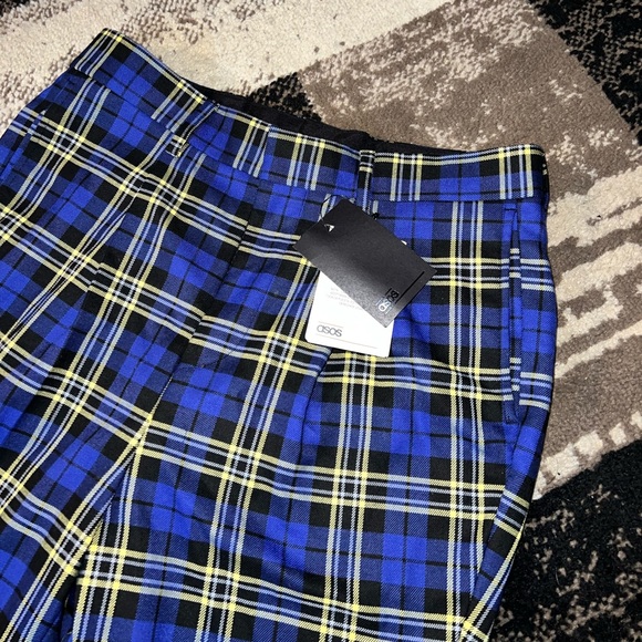 Men’s Dress Pants - Picture 3 of 6